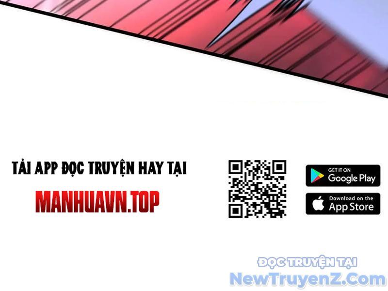 Hệ Thống Của Ta Thật Đứng Đắn - Chapter 60 - Page 19