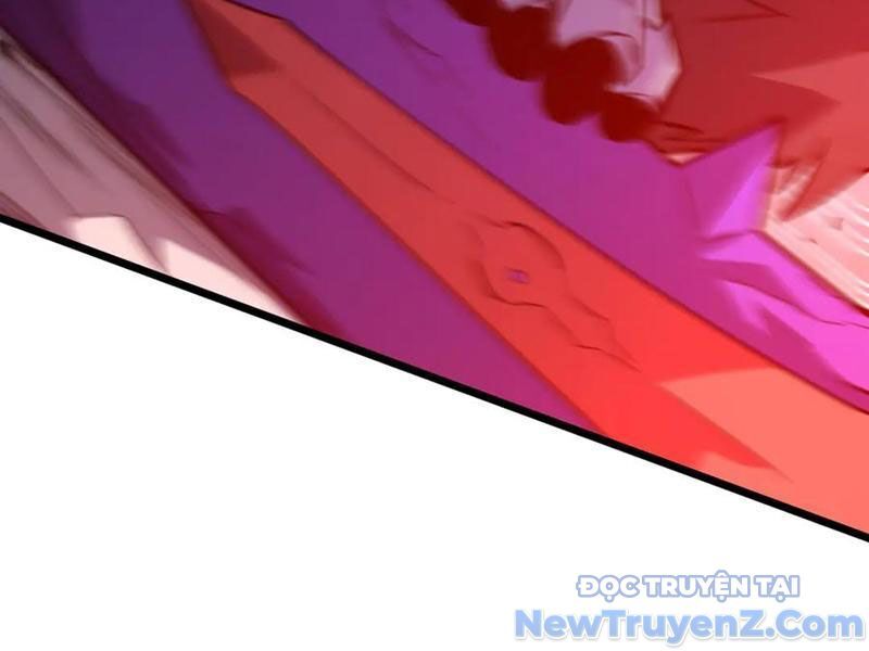 Hệ Thống Của Ta Thật Đứng Đắn - Chapter 60 - Page 190