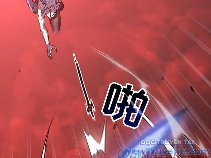 Hệ Thống Của Ta Thật Đứng Đắn - Chapter 60 - Page 192