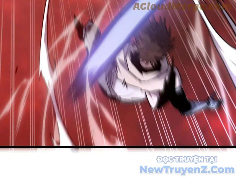 Hệ Thống Của Ta Thật Đứng Đắn - Chapter 60 - Page 193