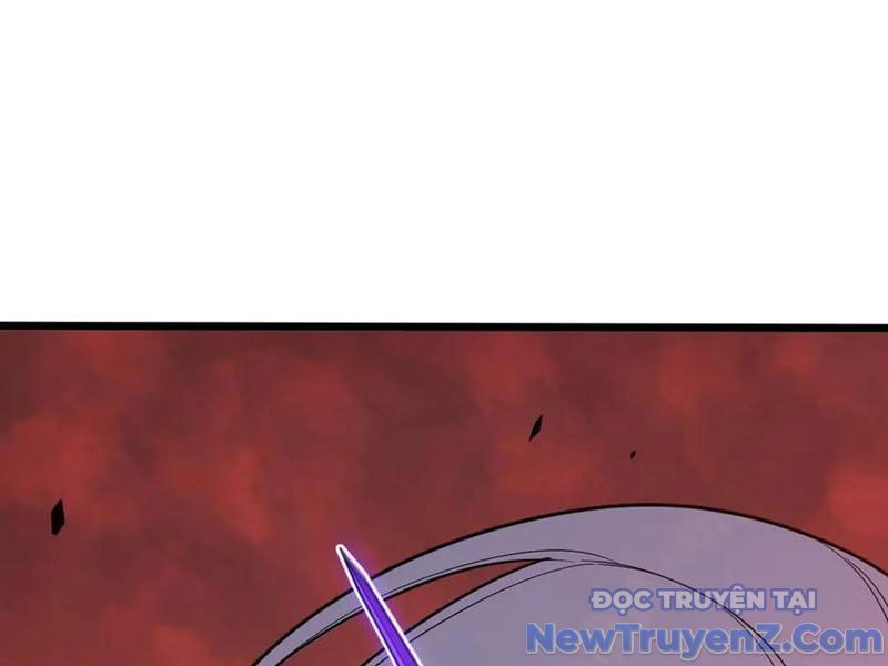 Hệ Thống Của Ta Thật Đứng Đắn - Chapter 60 - Page 194