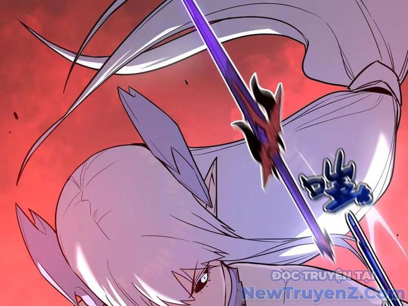 Hệ Thống Của Ta Thật Đứng Đắn - Chapter 60 - Page 195