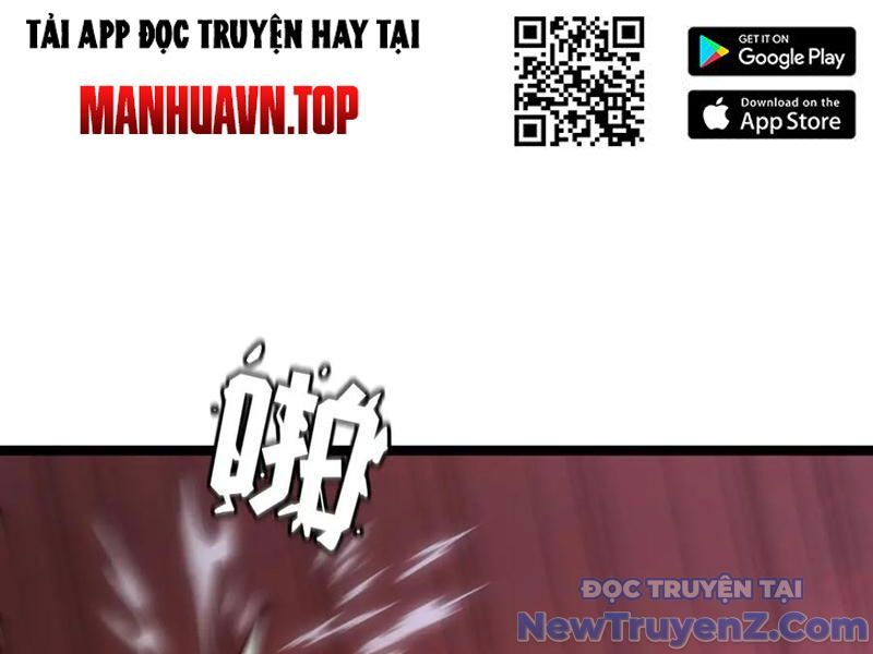 Hệ Thống Của Ta Thật Đứng Đắn - Chapter 60 - Page 197