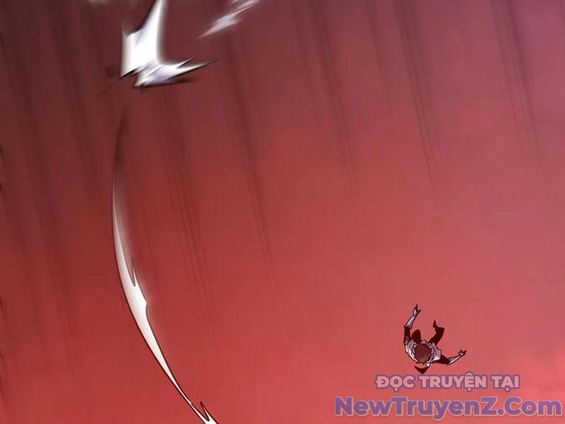 Hệ Thống Của Ta Thật Đứng Đắn - Chapter 60 - Page 198