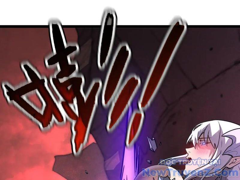 Hệ Thống Của Ta Thật Đứng Đắn - Chapter 60 - Page 20