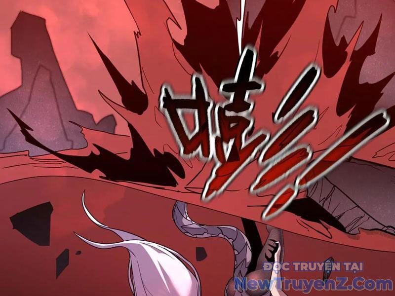 Hệ Thống Của Ta Thật Đứng Đắn - Chapter 60 - Page 200