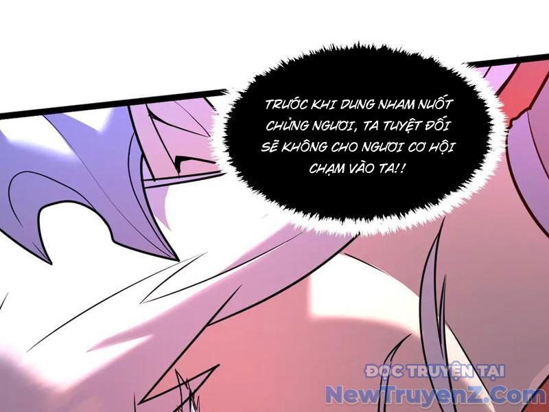 Hệ Thống Của Ta Thật Đứng Đắn - Chapter 60 - Page 202