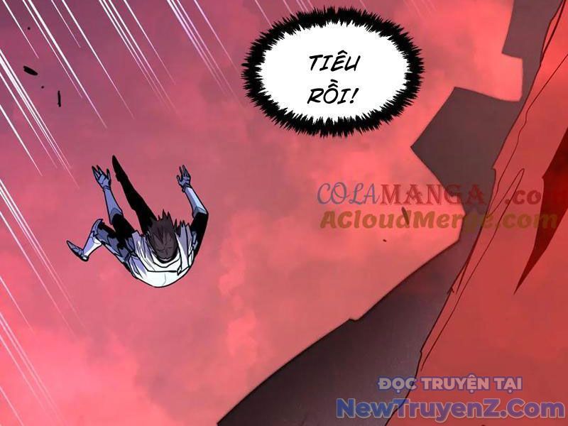 Hệ Thống Của Ta Thật Đứng Đắn - Chapter 60 - Page 205