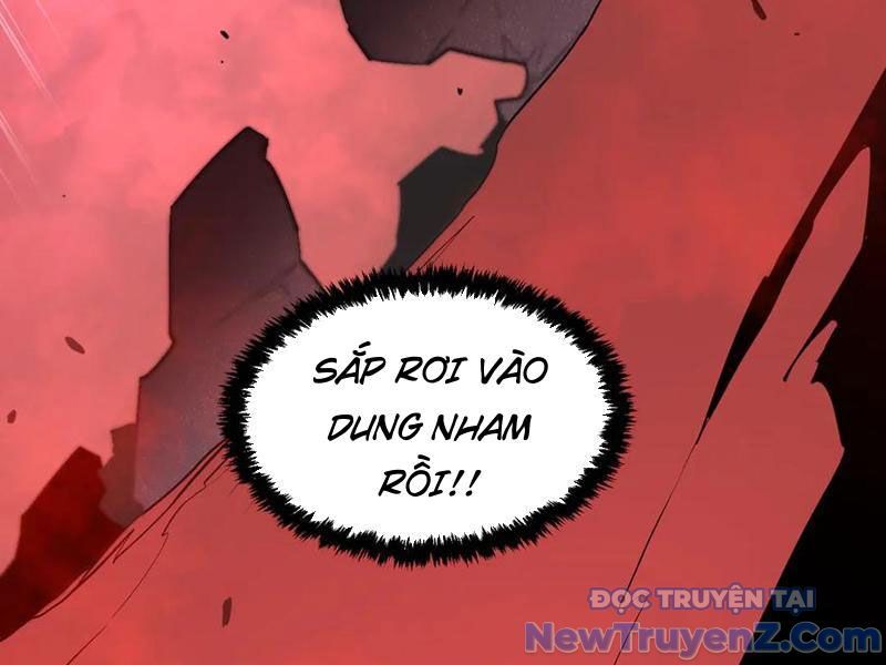 Hệ Thống Của Ta Thật Đứng Đắn - Chapter 60 - Page 206