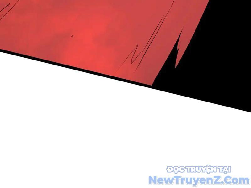 Hệ Thống Của Ta Thật Đứng Đắn - Chapter 60 - Page 207