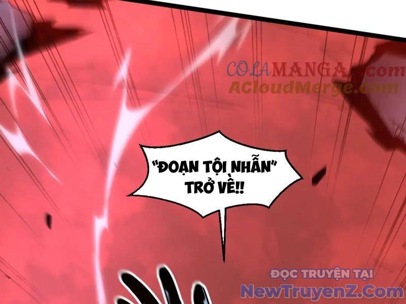 Hệ Thống Của Ta Thật Đứng Đắn - Chapter 60 - Page 209
