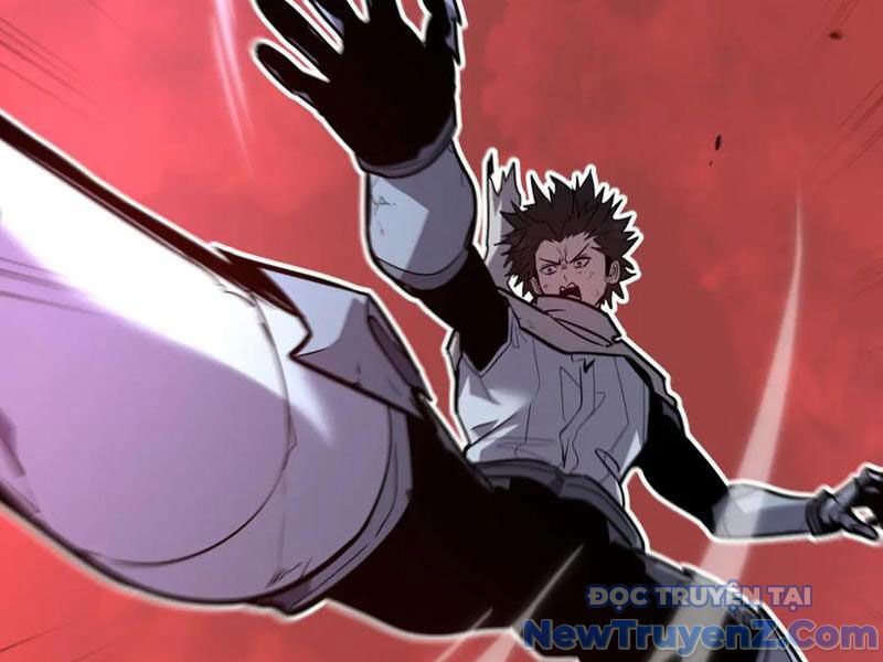 Hệ Thống Của Ta Thật Đứng Đắn - Chapter 60 - Page 210