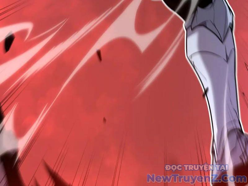 Hệ Thống Của Ta Thật Đứng Đắn - Chapter 60 - Page 211