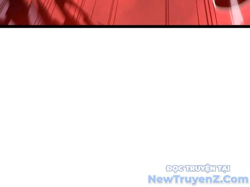 Hệ Thống Của Ta Thật Đứng Đắn - Chapter 60 - Page 212