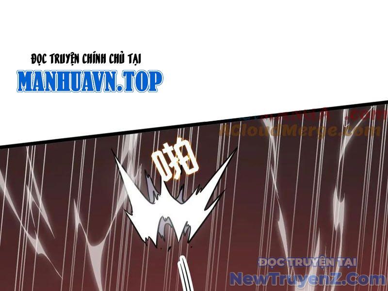 Hệ Thống Của Ta Thật Đứng Đắn - Chapter 60 - Page 213