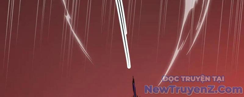 Hệ Thống Của Ta Thật Đứng Đắn - Chapter 60 - Page 214