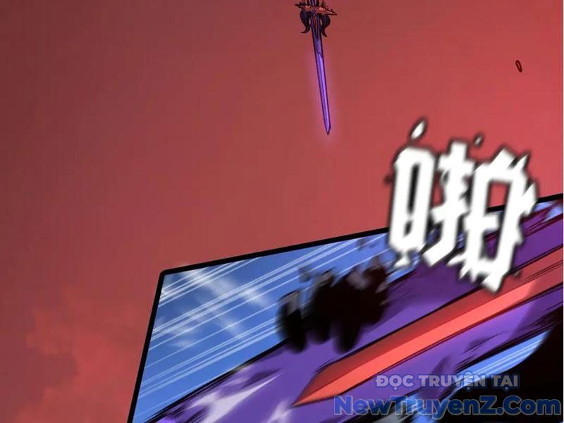 Hệ Thống Của Ta Thật Đứng Đắn - Chapter 60 - Page 215