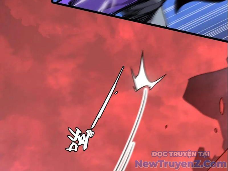 Hệ Thống Của Ta Thật Đứng Đắn - Chapter 60 - Page 216