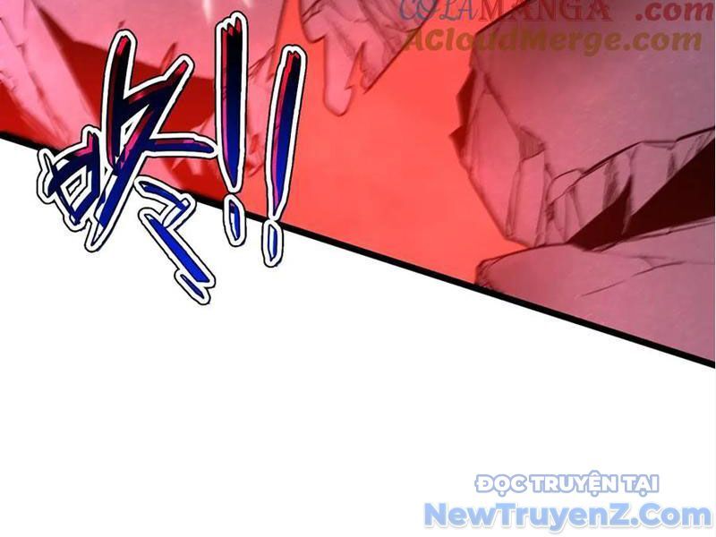 Hệ Thống Của Ta Thật Đứng Đắn - Chapter 60 - Page 218