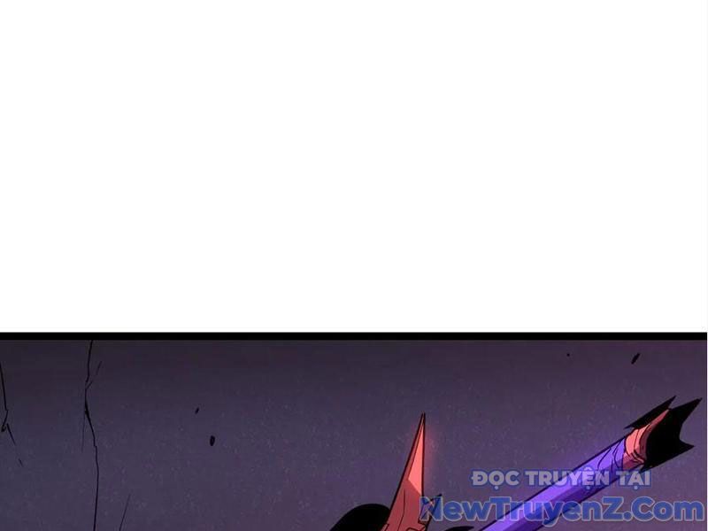 Hệ Thống Của Ta Thật Đứng Đắn - Chapter 60 - Page 219