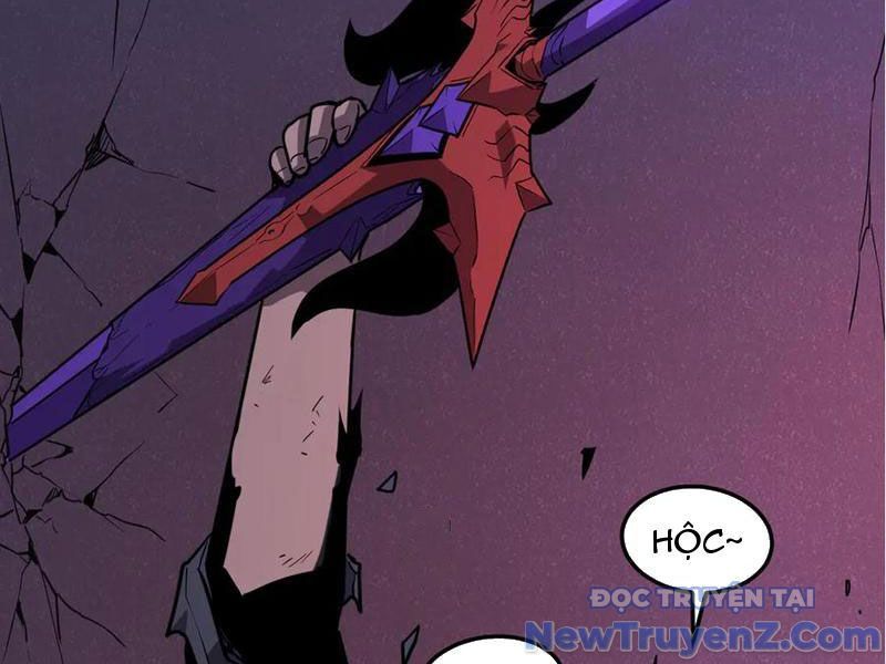 Hệ Thống Của Ta Thật Đứng Đắn - Chapter 60 - Page 220