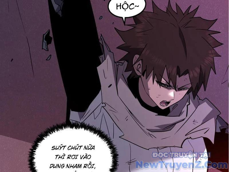 Hệ Thống Của Ta Thật Đứng Đắn - Chapter 60 - Page 221