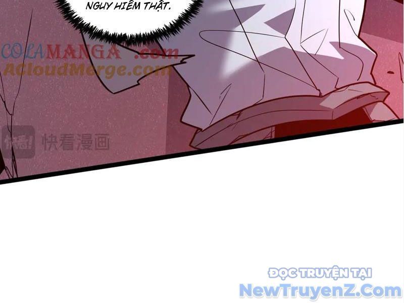 Hệ Thống Của Ta Thật Đứng Đắn - Chapter 60 - Page 222