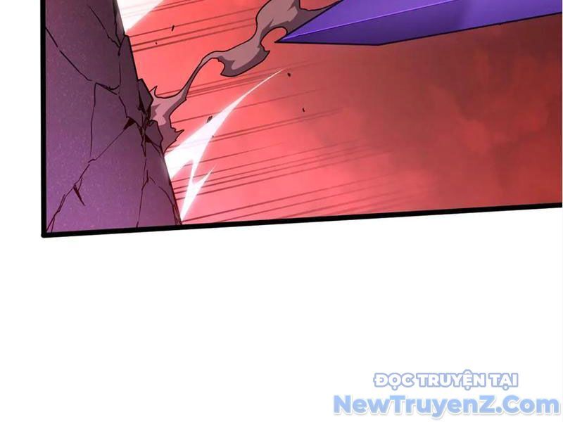 Hệ Thống Của Ta Thật Đứng Đắn - Chapter 60 - Page 224