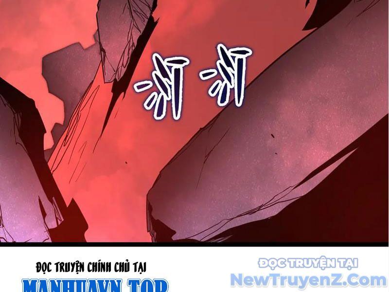 Hệ Thống Của Ta Thật Đứng Đắn - Chapter 60 - Page 228
