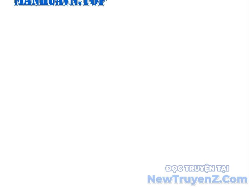 Hệ Thống Của Ta Thật Đứng Đắn - Chapter 60 - Page 229