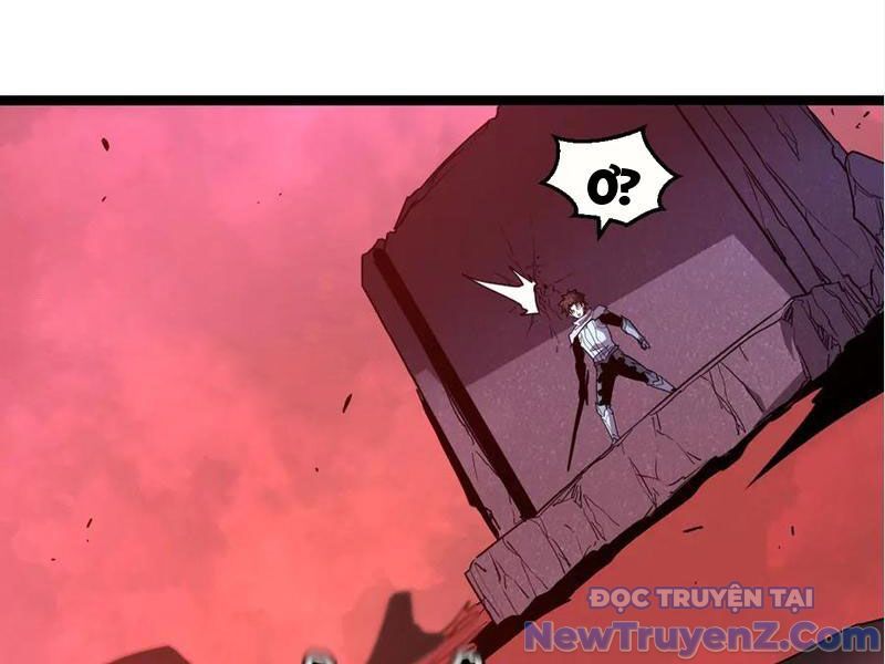 Hệ Thống Của Ta Thật Đứng Đắn - Chapter 60 - Page 230