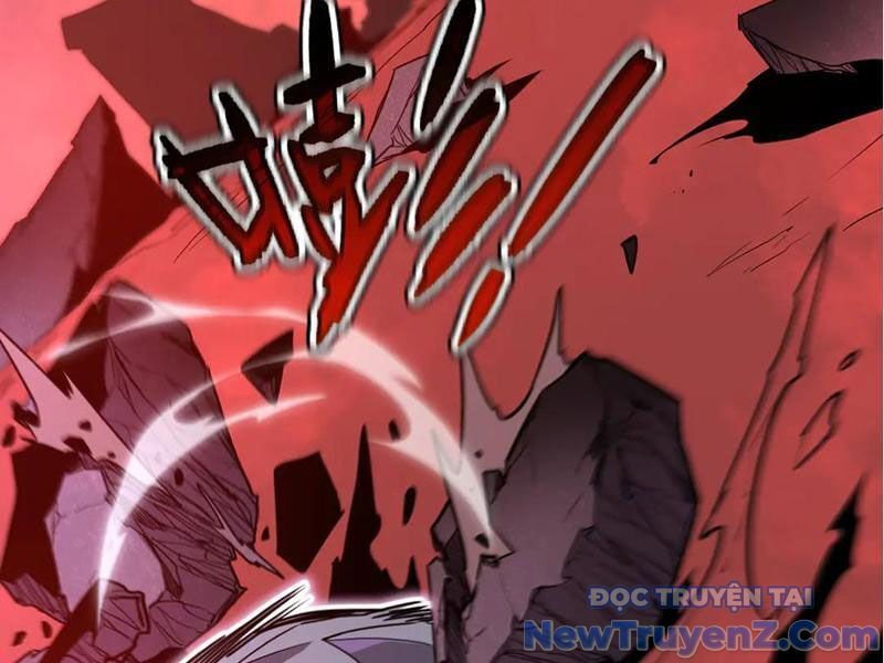 Hệ Thống Của Ta Thật Đứng Đắn - Chapter 60 - Page 231