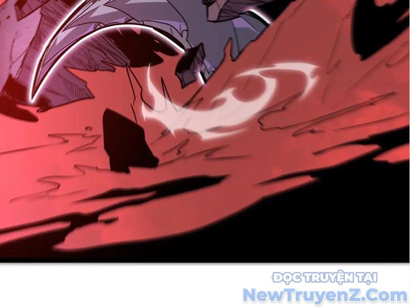 Hệ Thống Của Ta Thật Đứng Đắn - Chapter 60 - Page 232