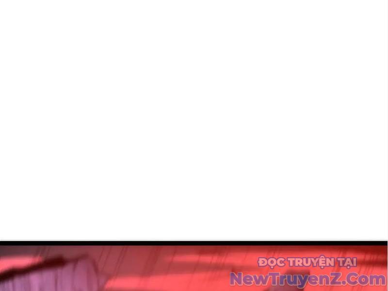 Hệ Thống Của Ta Thật Đứng Đắn - Chapter 60 - Page 233