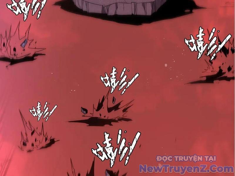 Hệ Thống Của Ta Thật Đứng Đắn - Chapter 60 - Page 235