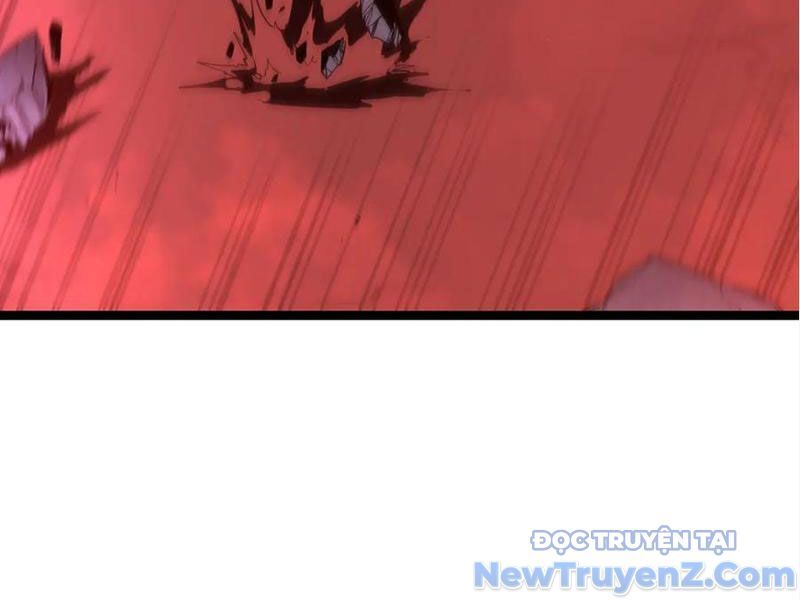 Hệ Thống Của Ta Thật Đứng Đắn - Chapter 60 - Page 236