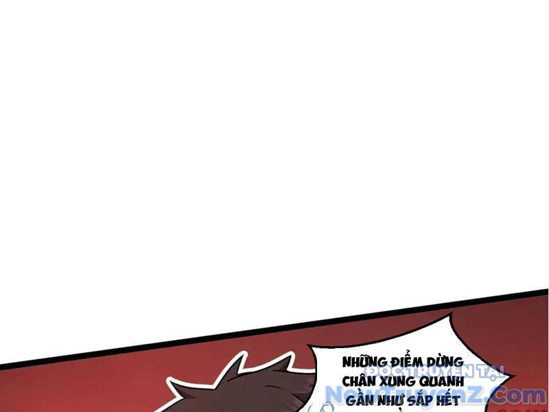 Hệ Thống Của Ta Thật Đứng Đắn - Chapter 60 - Page 237