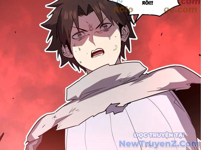 Hệ Thống Của Ta Thật Đứng Đắn - Chapter 60 - Page 238