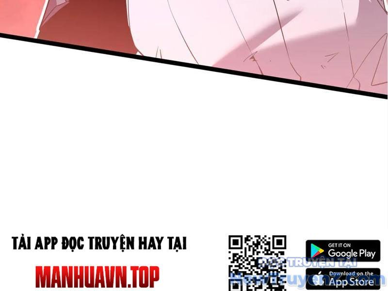 Hệ Thống Của Ta Thật Đứng Đắn - Chapter 60 - Page 239