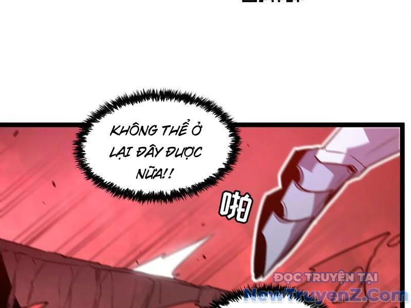 Hệ Thống Của Ta Thật Đứng Đắn - Chapter 60 - Page 240