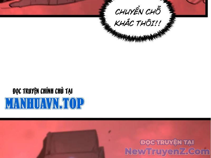 Hệ Thống Của Ta Thật Đứng Đắn - Chapter 60 - Page 241