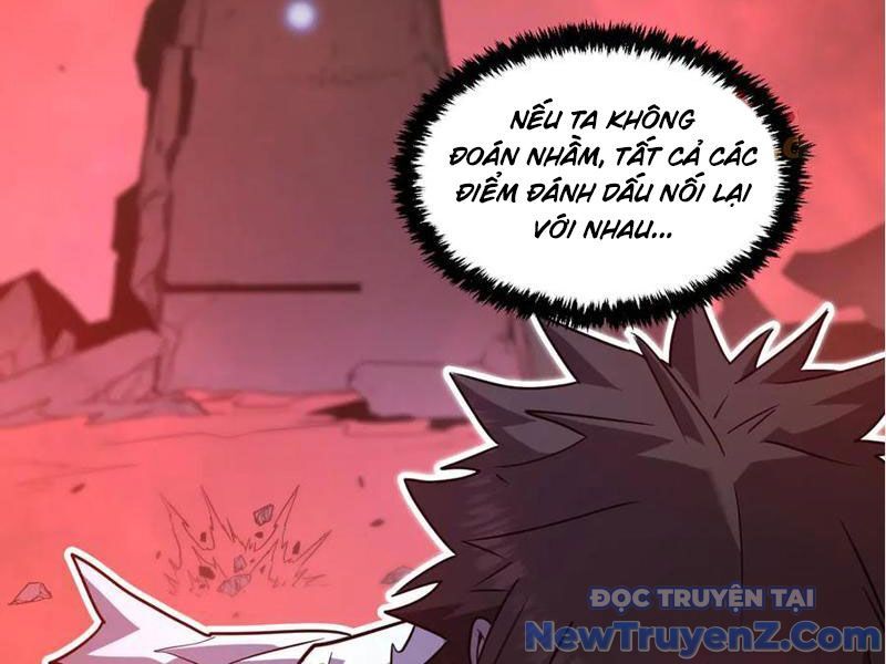 Hệ Thống Của Ta Thật Đứng Đắn - Chapter 60 - Page 242