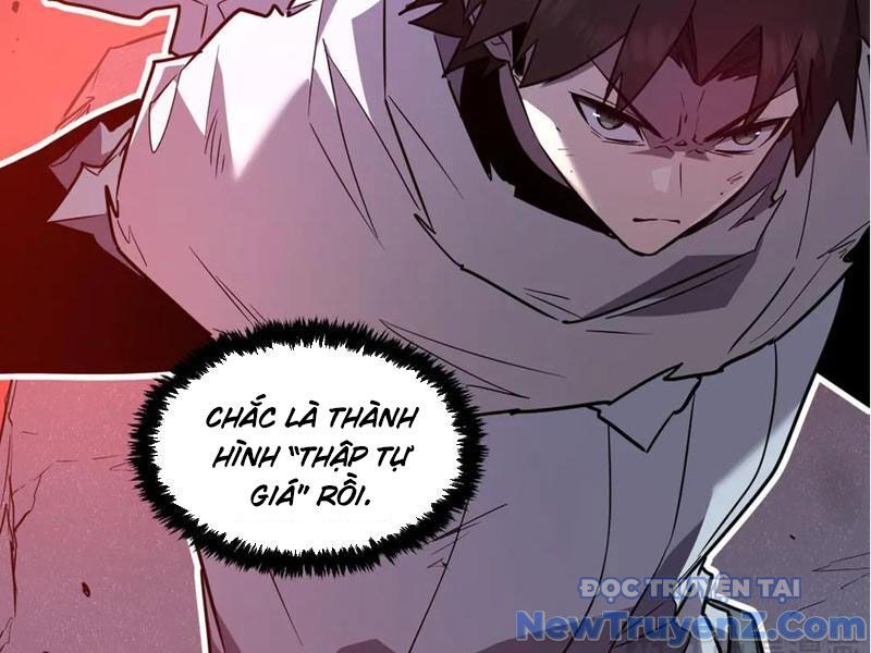 Hệ Thống Của Ta Thật Đứng Đắn - Chapter 60 - Page 243