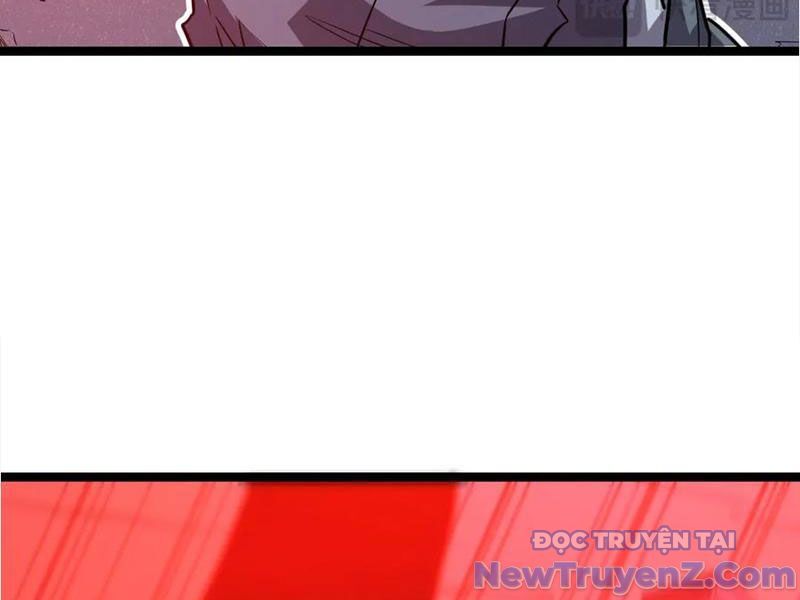 Hệ Thống Của Ta Thật Đứng Đắn - Chapter 60 - Page 244