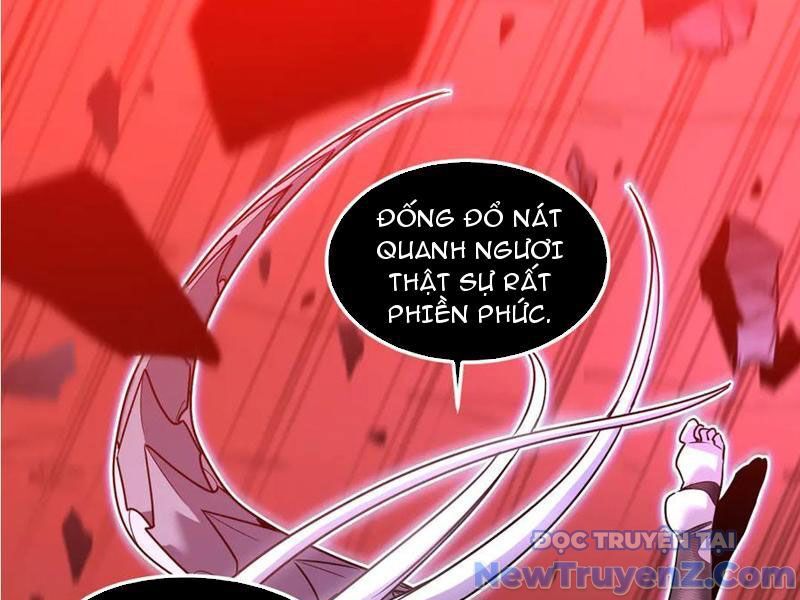 Hệ Thống Của Ta Thật Đứng Đắn - Chapter 60 - Page 245