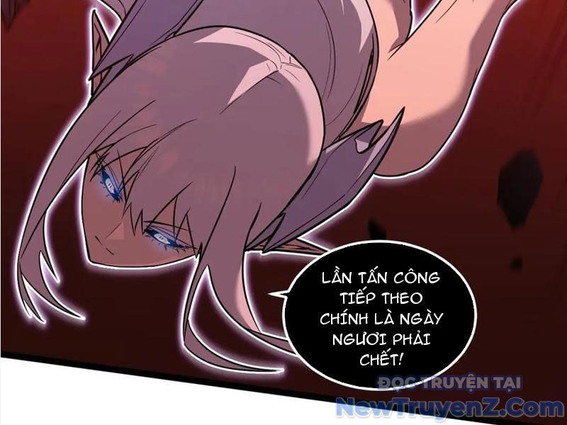 Hệ Thống Của Ta Thật Đứng Đắn - Chapter 60 - Page 247