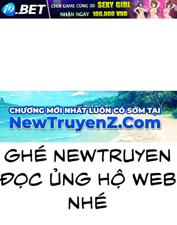 Hệ Thống Của Ta Thật Đứng Đắn - Chapter 60 - Page 248