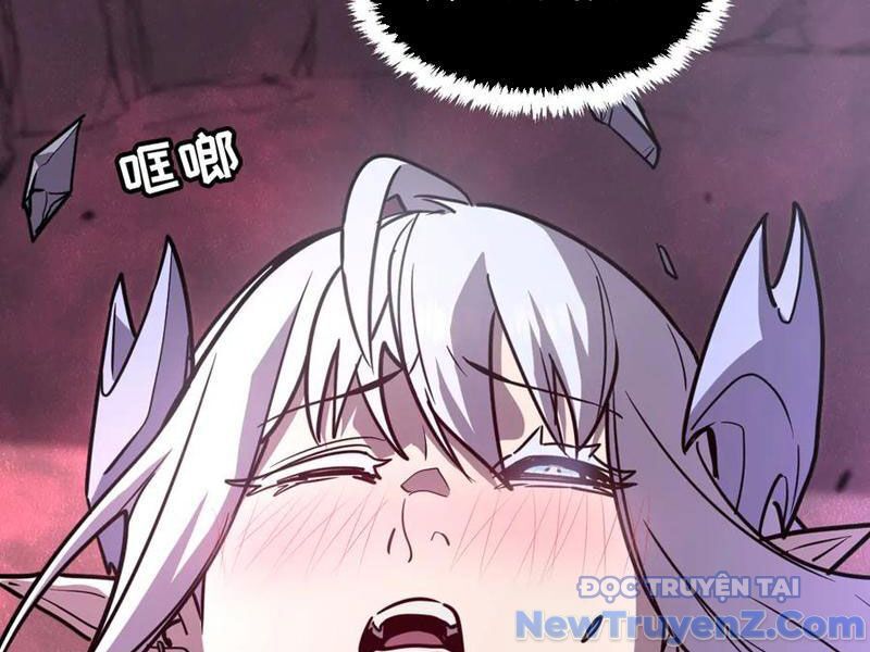 Hệ Thống Của Ta Thật Đứng Đắn - Chapter 60 - Page 26