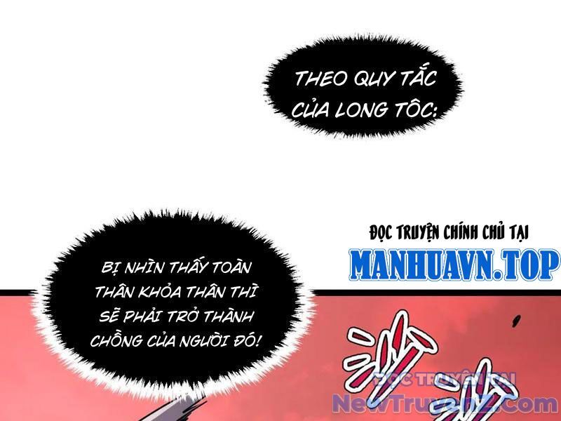 Hệ Thống Của Ta Thật Đứng Đắn - Chapter 60 - Page 29