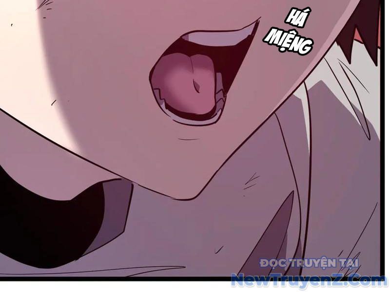 Hệ Thống Của Ta Thật Đứng Đắn - Chapter 60 - Page 3